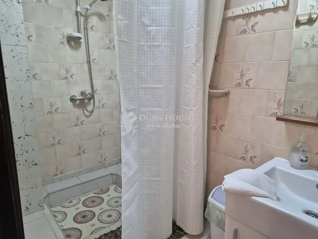 Eladó ház Igal 104 nm