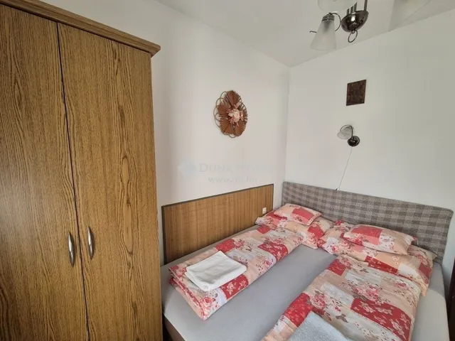 Eladó ház Igal 104 nm