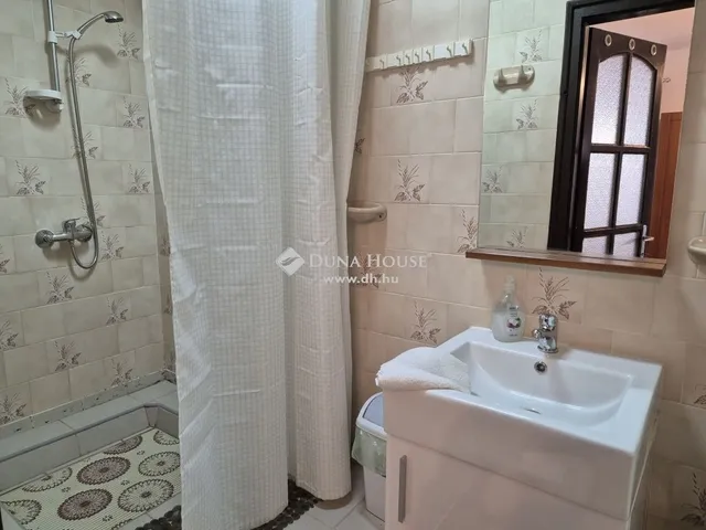 Eladó ház Igal 104 nm