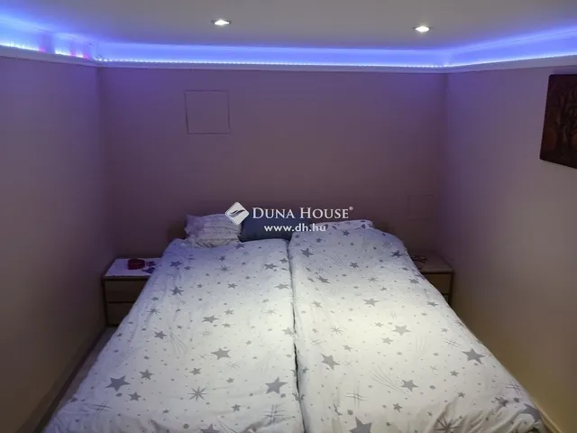 Eladó ház Igal 104 nm