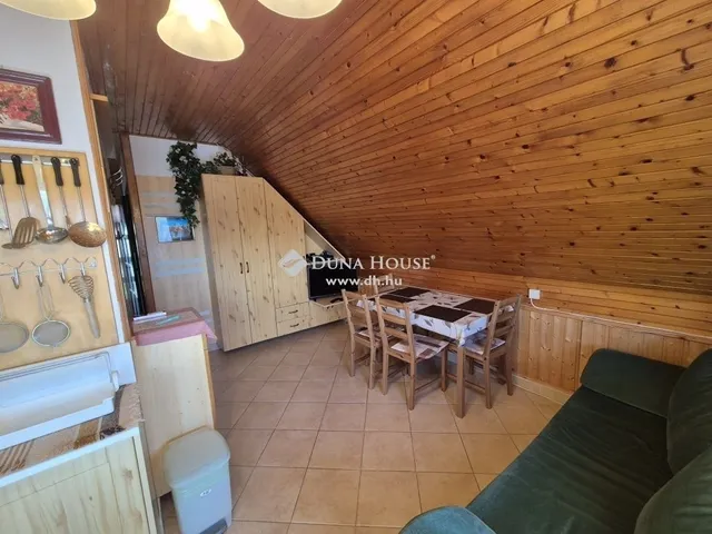 Eladó ház Igal 104 nm