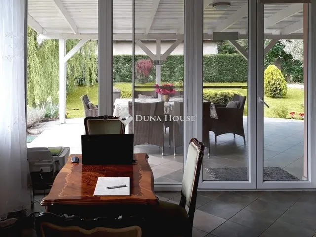 Eladó ház Balatonvilágos 102 nm