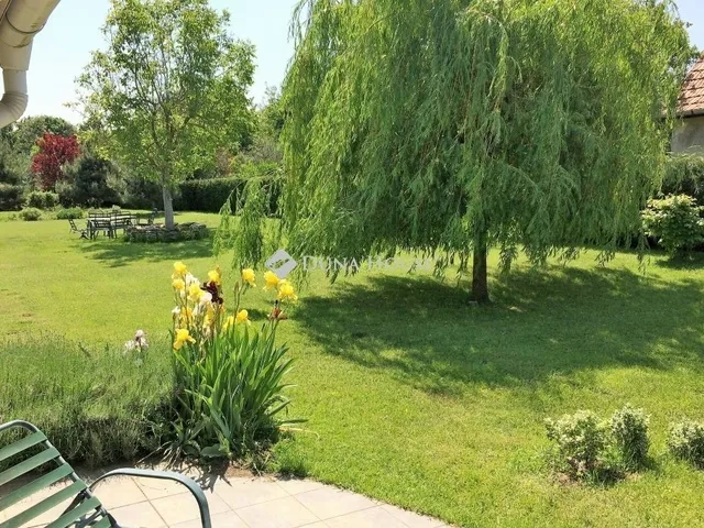 Eladó ház Balatonvilágos 102 nm