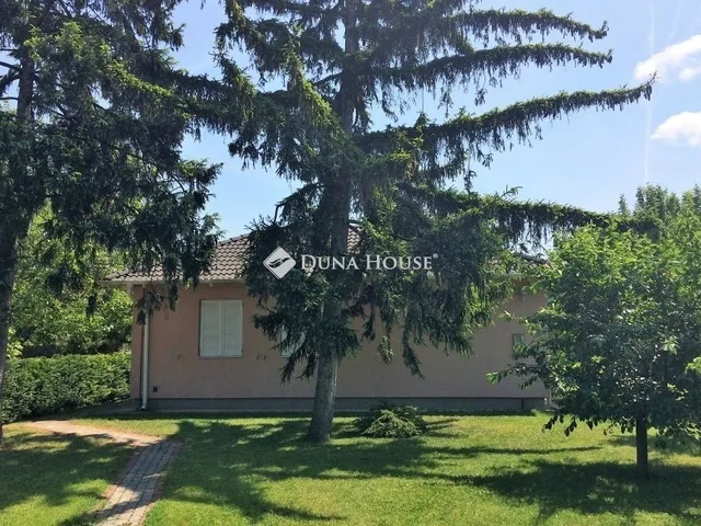 Eladó ház Balatonvilágos 102 nm