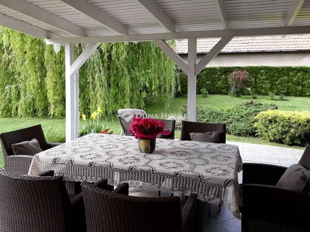 Eladó ház Balatonvilágos 102 nm