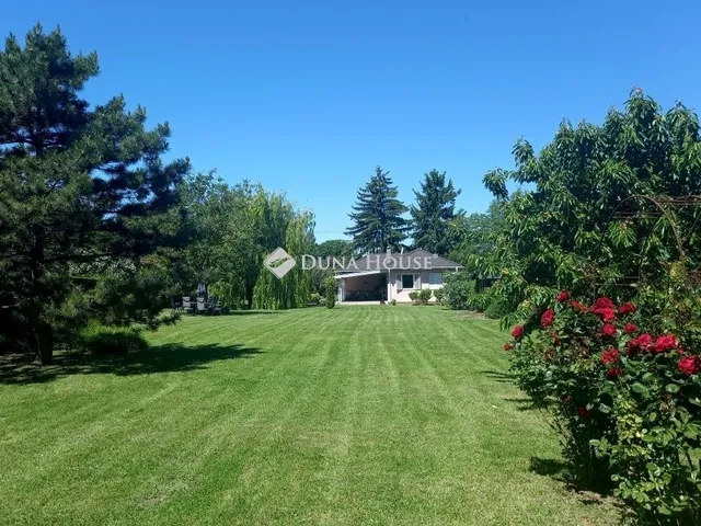 Eladó ház Balatonvilágos 102 nm