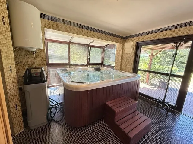 Eladó ház Balatonfenyves 210 nm