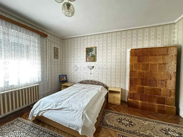 Eladó ház Siófok 210 nm