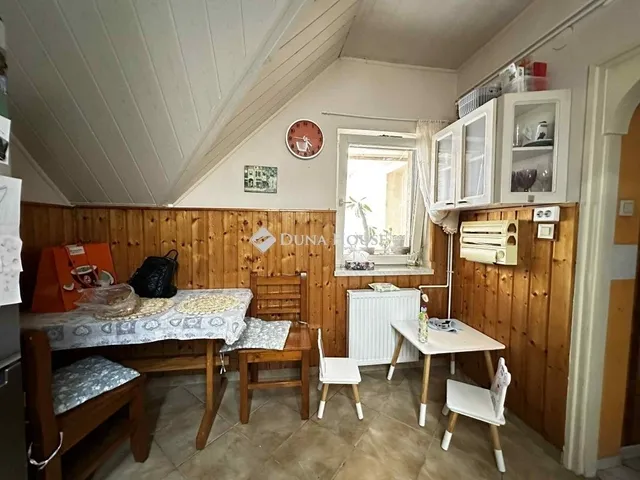 Eladó ház Siófok 210 nm
