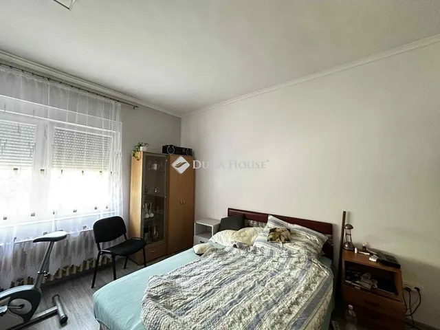 Eladó ház Siófok 210 nm