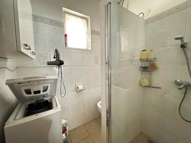 Eladó ház Siófok 210 nm