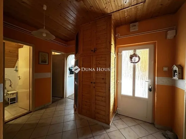 Eladó ház Siófok 210 nm