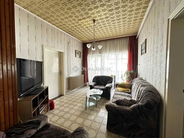 Eladó ház Siófok 210 nm