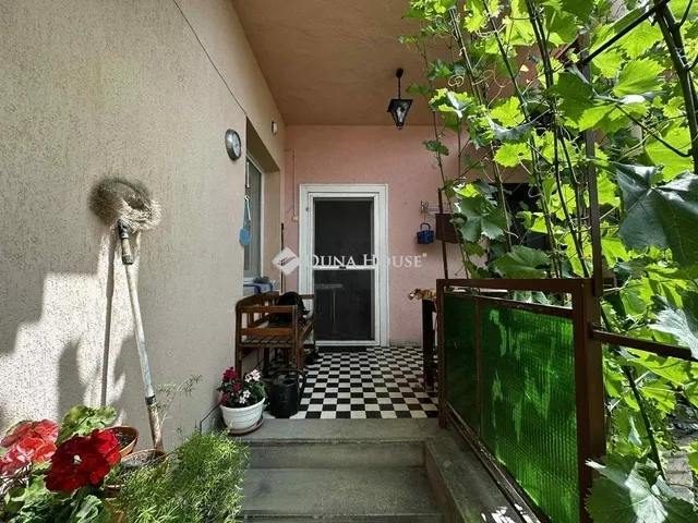 Eladó ház Siófok 210 nm