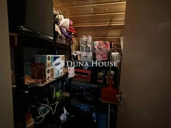 Eladó ház Siófok 210 nm