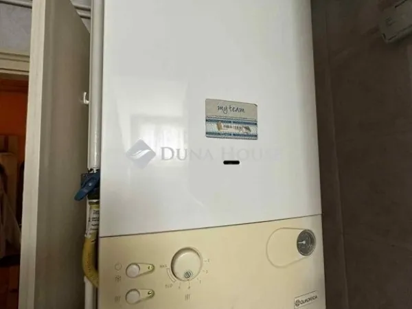 Eladó ház Siófok 210 nm