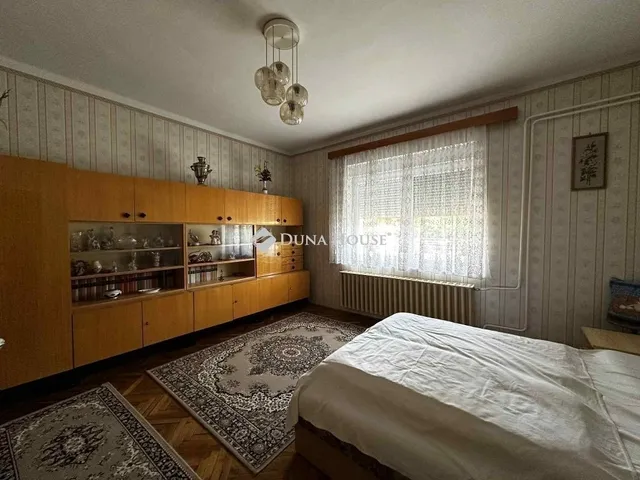 Eladó ház Siófok 210 nm