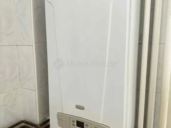 Eladó ház Siófok 210 nm