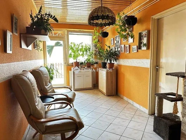 Eladó ház Siófok 210 nm