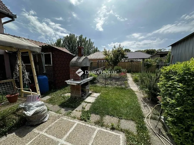 Eladó ház Siófok 210 nm