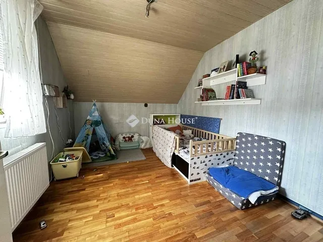 Eladó ház Siófok 210 nm