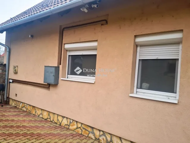 Eladó ház Siófok 90 nm