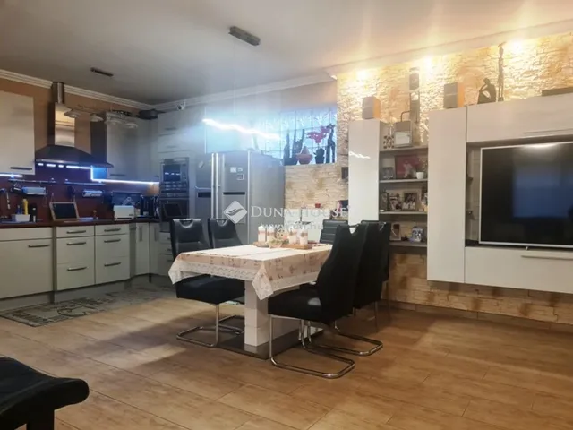 Eladó ház Siófok 90 nm