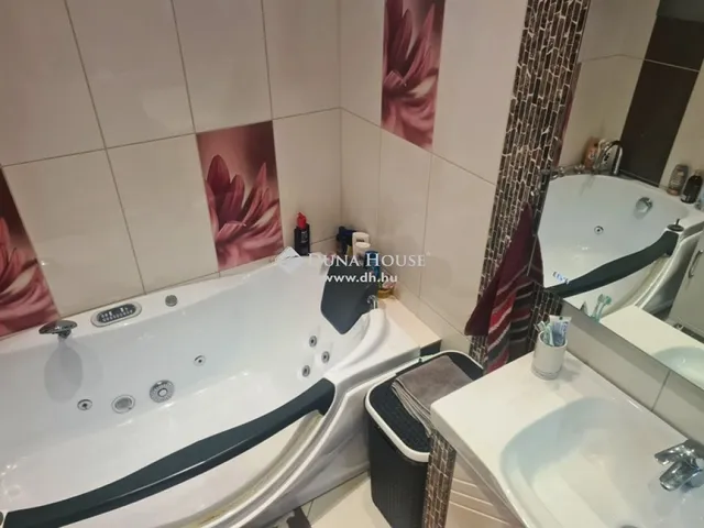 Eladó ház Siófok 90 nm