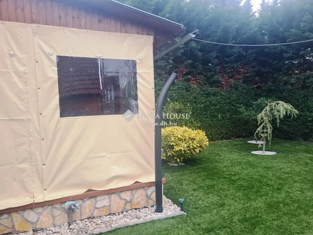 Eladó ház Siófok 90 nm