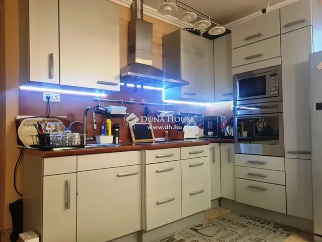 Eladó ház Siófok 90 nm