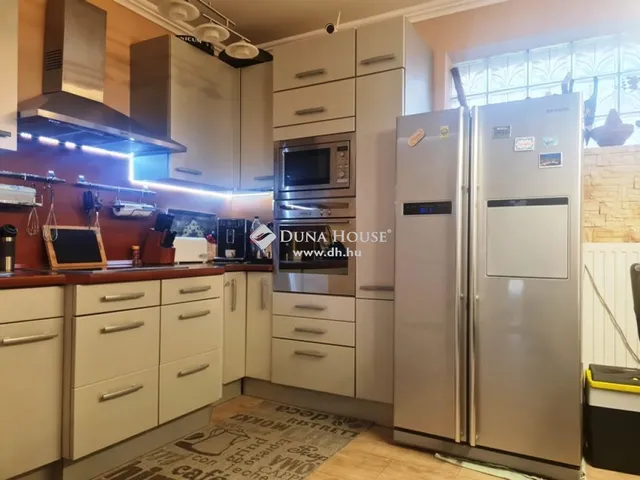 Eladó ház Siófok 90 nm