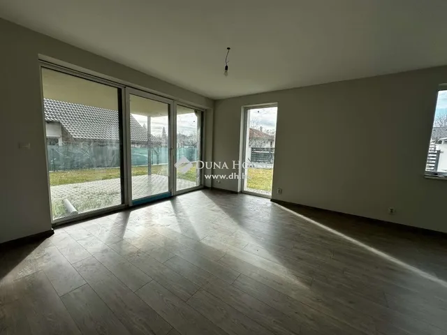 Eladó ház Balatonvilágos 130 nm