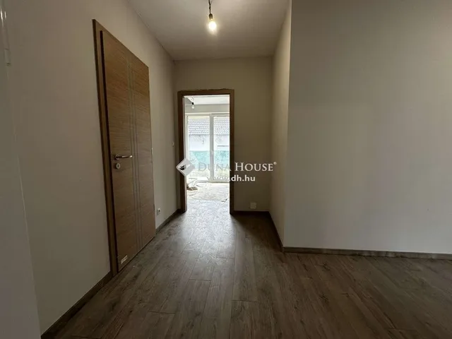 Eladó ház Balatonvilágos 130 nm