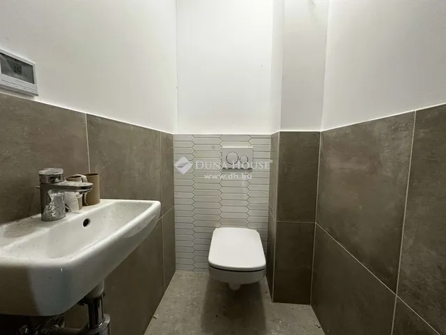 Eladó ház Balatonvilágos 130 nm