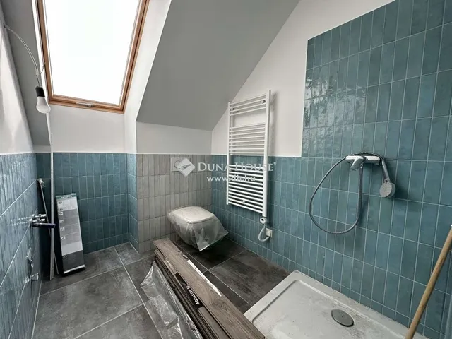 Eladó ház Balatonvilágos 130 nm