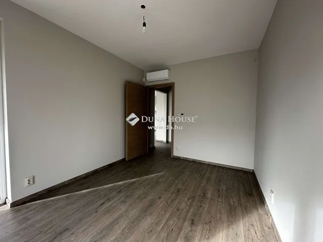 Eladó ház Balatonvilágos 130 nm