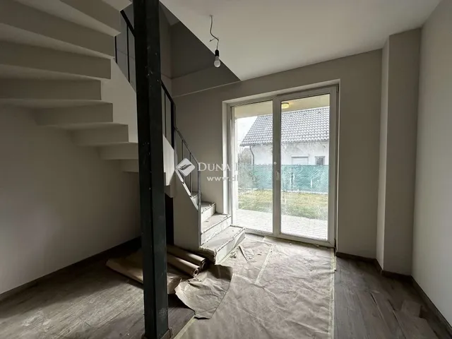 Eladó ház Balatonvilágos 130 nm