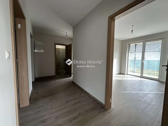 Eladó ház Balatonvilágos 130 nm