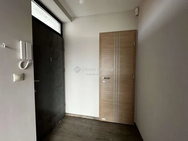 Eladó ház Balatonvilágos 130 nm