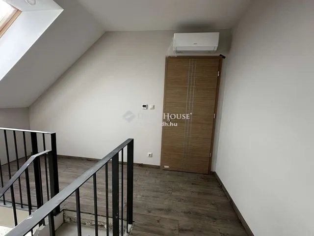 Eladó ház Balatonvilágos 130 nm