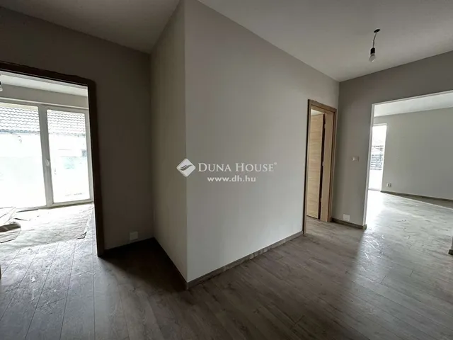 Eladó ház Balatonvilágos 130 nm