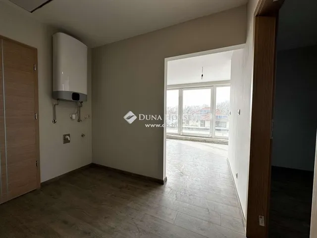 Eladó ház Balatonvilágos 130 nm