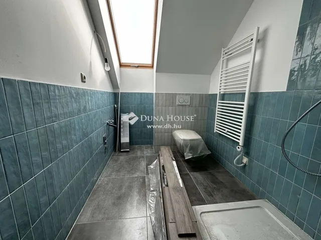 Eladó ház Balatonvilágos 130 nm