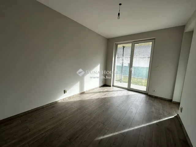 Eladó ház Balatonvilágos 130 nm