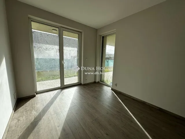 Eladó ház Balatonvilágos 130 nm