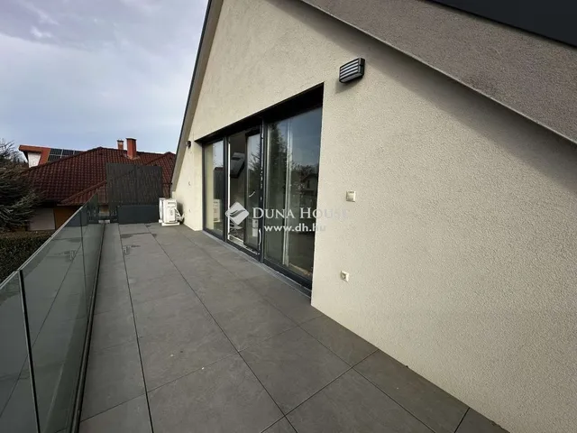 Eladó ház Balatonvilágos 130 nm