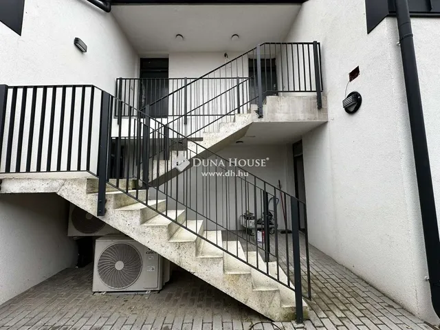 Eladó ház Balatonvilágos 130 nm