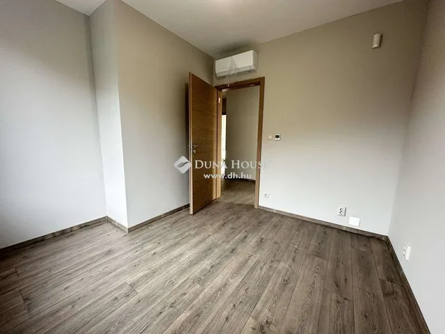 Eladó ház Balatonvilágos 130 nm