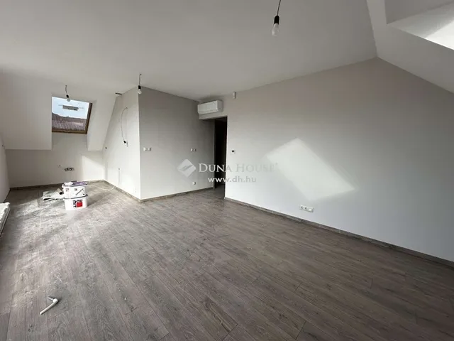 Eladó ház Balatonvilágos 130 nm