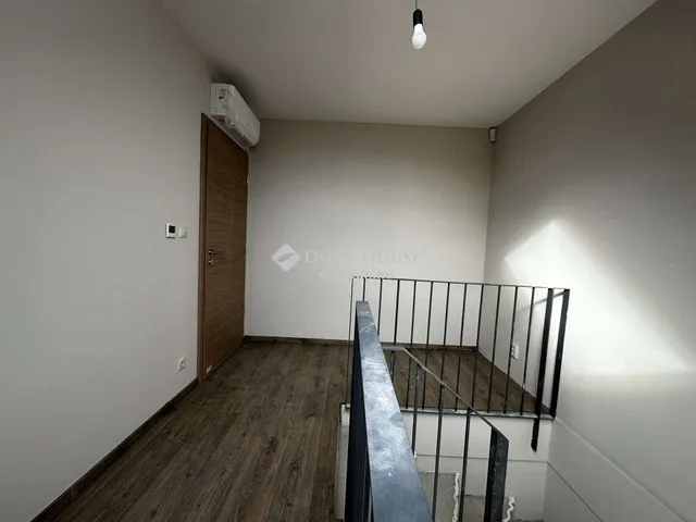 Eladó ház Balatonvilágos 130 nm